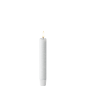 Taper candles Shiny Pool
