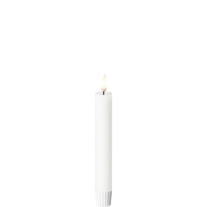 Taper candles Shiny Pool