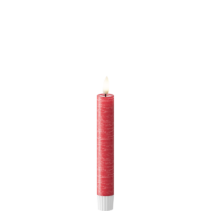 Taper Candles Resin