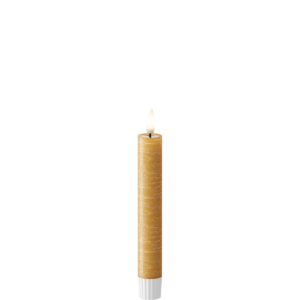Taper Candles Resin