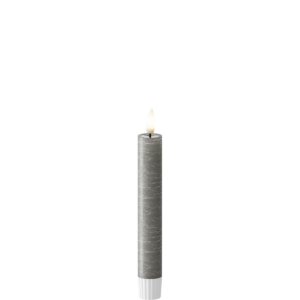 Taper Candles Resin