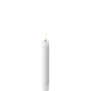 Taper Candles Resin