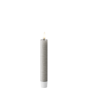 Taper Candles Resin