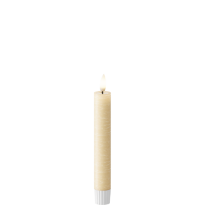 Taper Candles Resin
