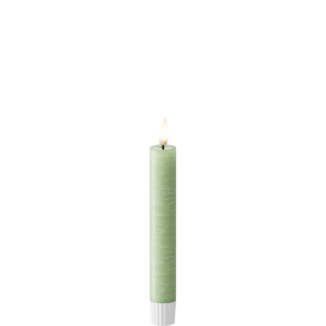 Taper Candles Resin