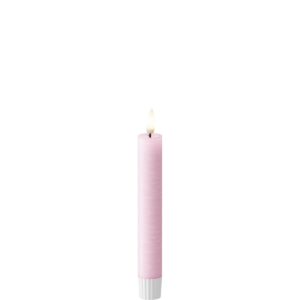 Taper Candles Resin