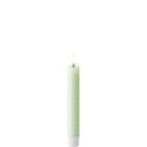 Taper Candles Resin