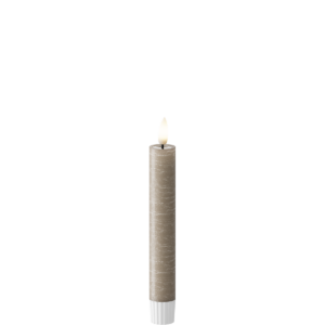 Taper Candles Resin