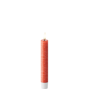 Taper Candles Resin