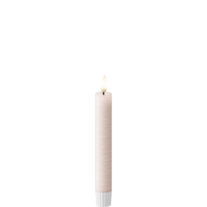 Taper Candles Resin