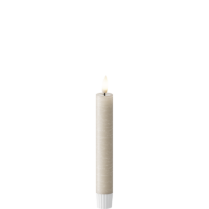 Taper Candles Resin