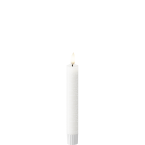 Taper Candles Resin