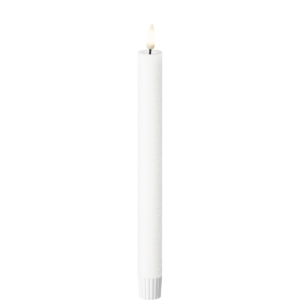 Taper candles Shiny Pool