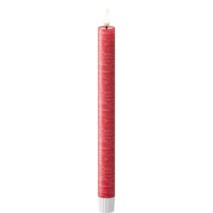 Taper Candles Resin