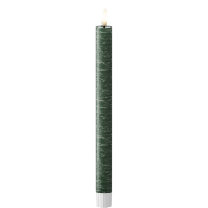 Taper Candles Resin