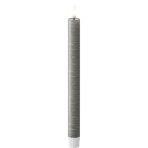 Taper Candles Resin