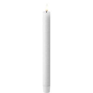 Taper Candles Resin
