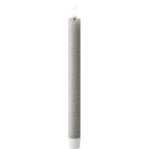 Taper Candles Resin