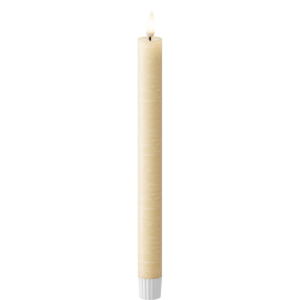 Taper Candles Resin