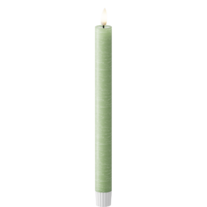 Taper Candles Resin