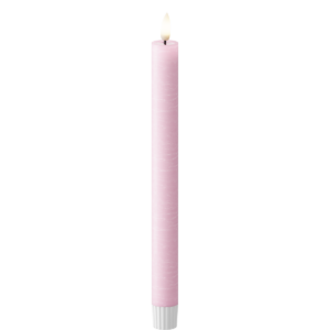 Taper Candles Resin