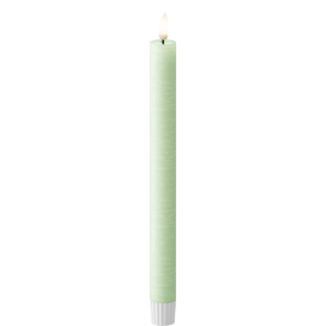 Taper Candles Resin