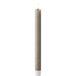 Taper Candles Resin