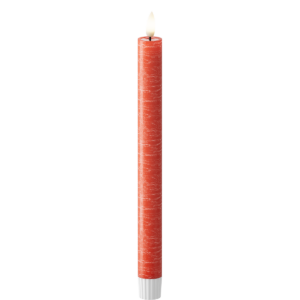 Taper Candles Resin