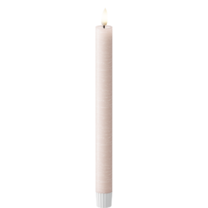 Taper Candles Resin