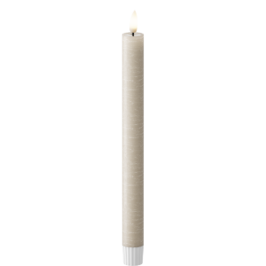 Taper Candles Resin