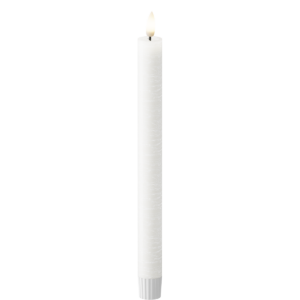 Taper Candles Resin