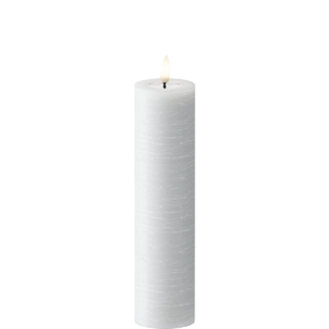 Pillar Candle Resin