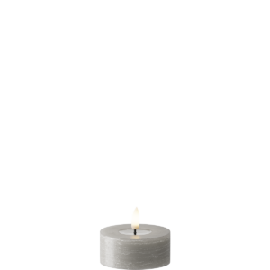 Tealights Big Resin