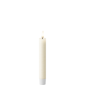 Taper Candles Resin