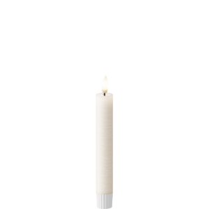 Taper Candles Resin
