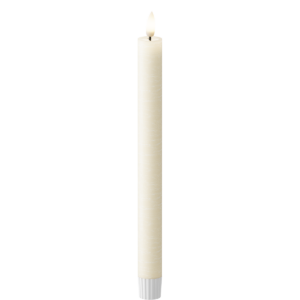 Taper Candles Resin