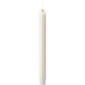 Taper Candles Resin