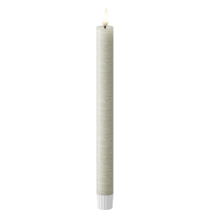 Taper Candles Resin